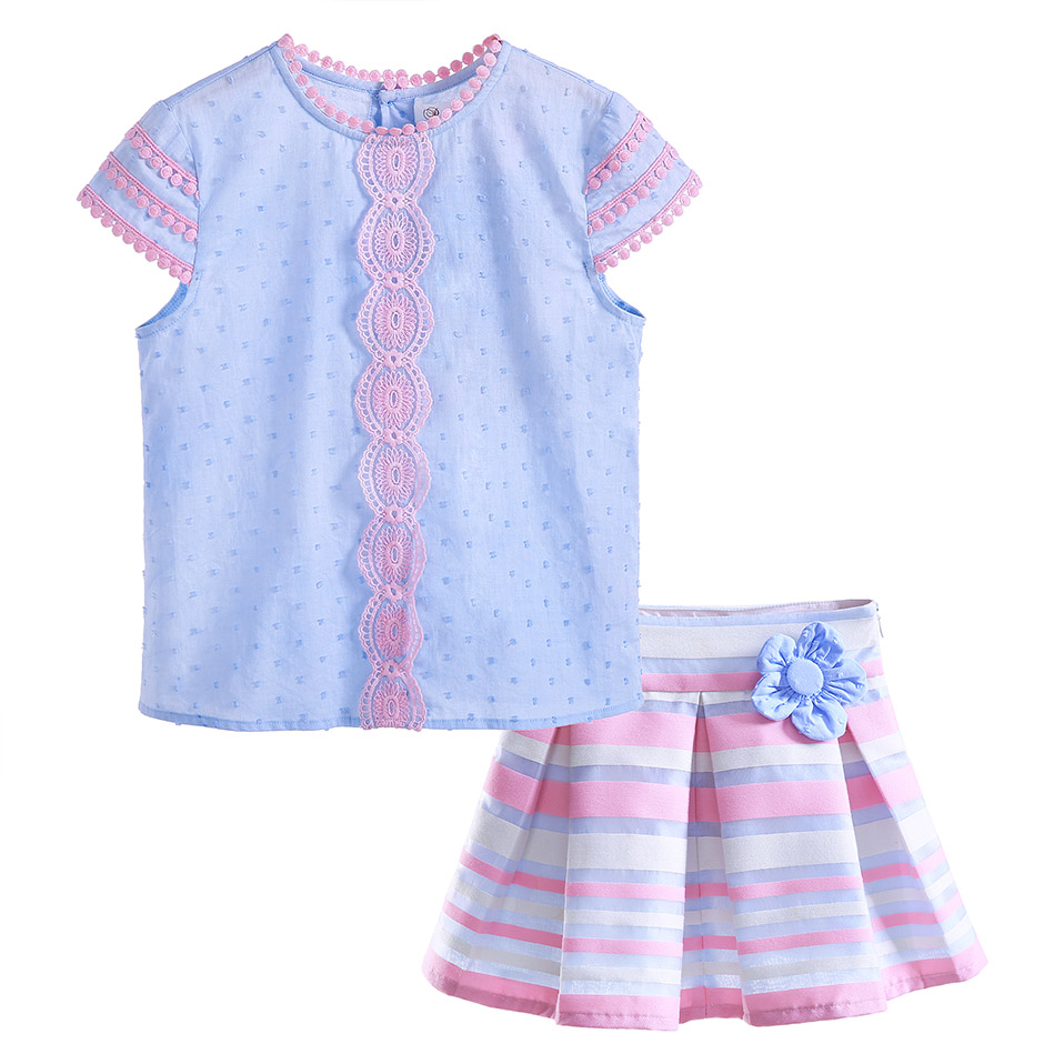 Pettigirl online beautiful european baby outlet USA wholesale Children Clothes girls