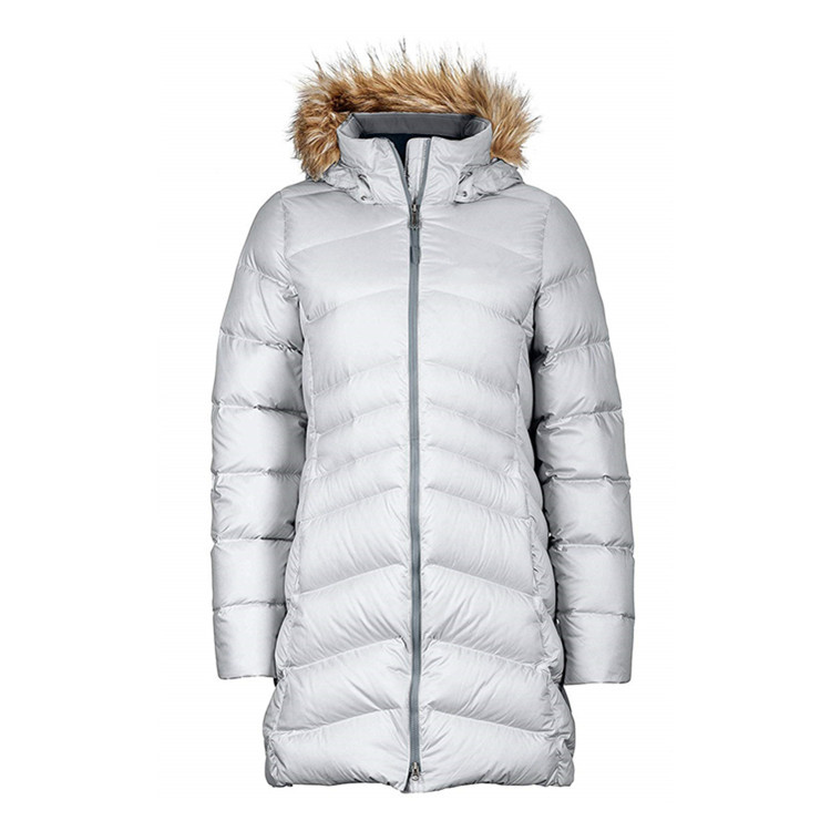 Down Puffer Coats Snow Outdoor Winter Clothes 