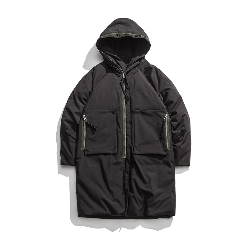 OEM Factory stylish design women and men clothing men's jacket 